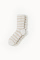 #color_Beige White Stripe