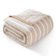 #color_Cream/Beige