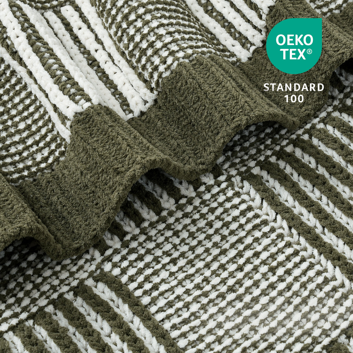 #color_Olive Green