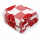 #color_Heather Red