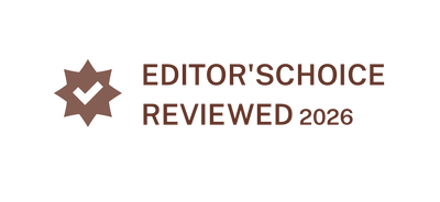 Media Logo