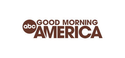 Media Logo