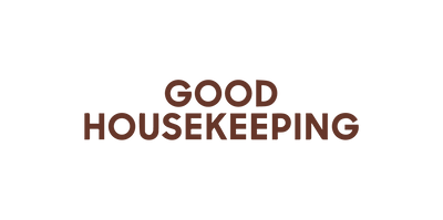 Media Logo