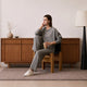 #color_Heather Grey