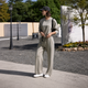 #color_Solid Light Grey