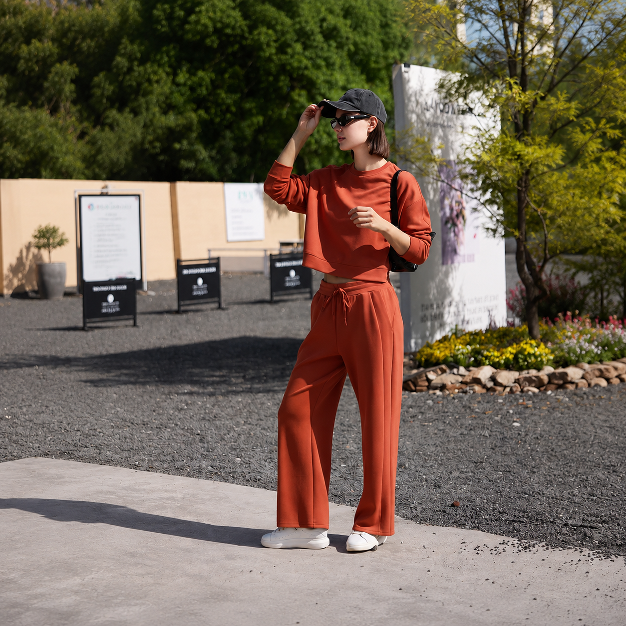 #color_Burnt Orange
