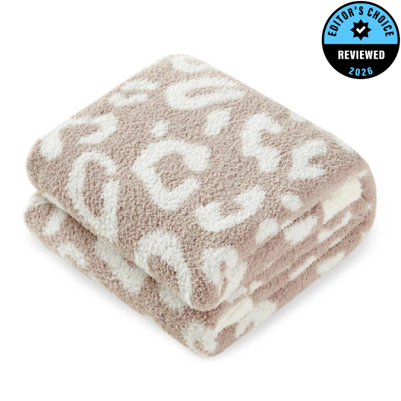 #color_Leopard Beige