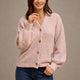 #color_Soft Pink