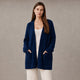 #color_Navy Blue