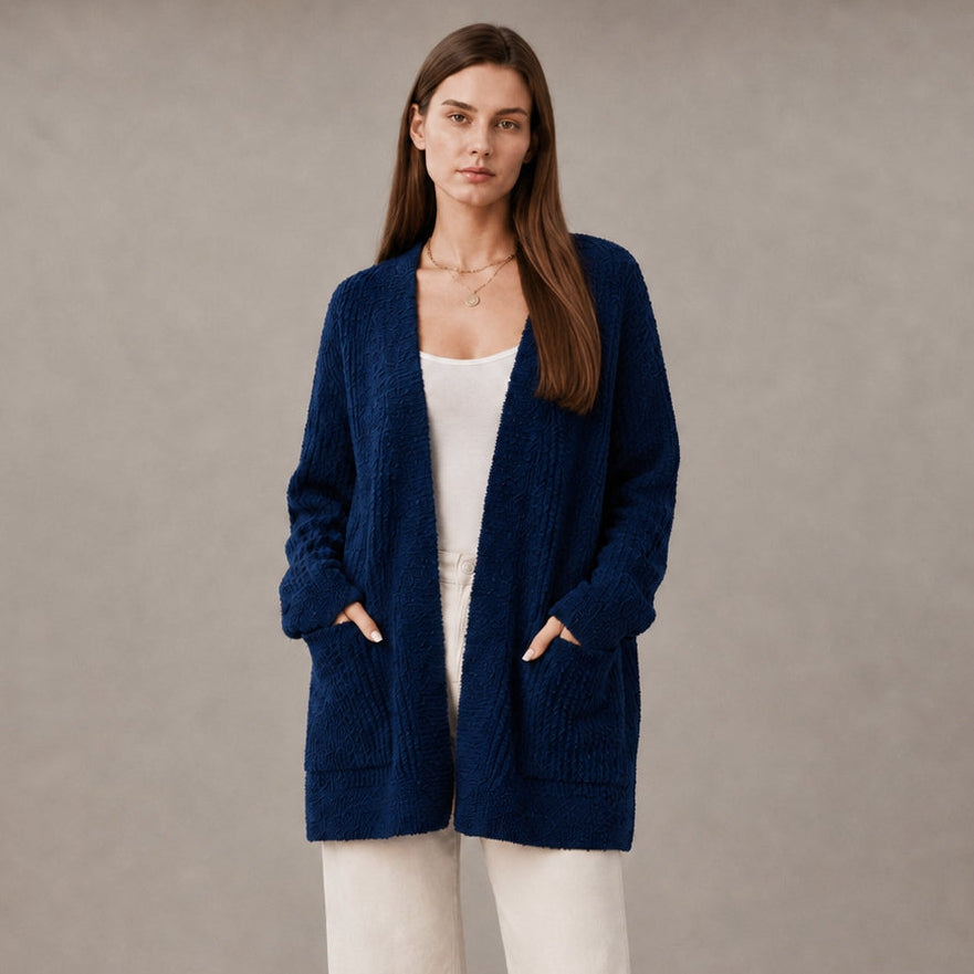 #color_Navy Blue