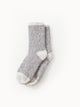 #color_Heather Grey