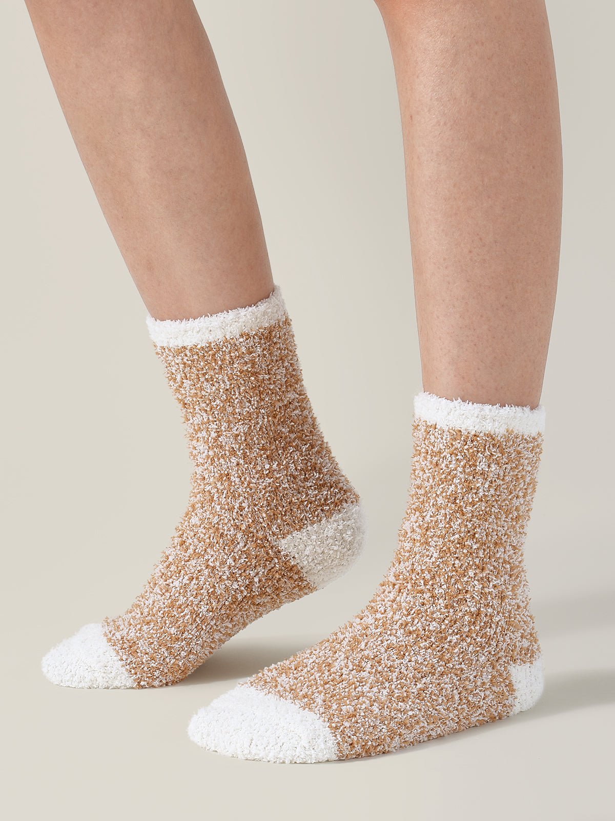 #color_Heather Beige