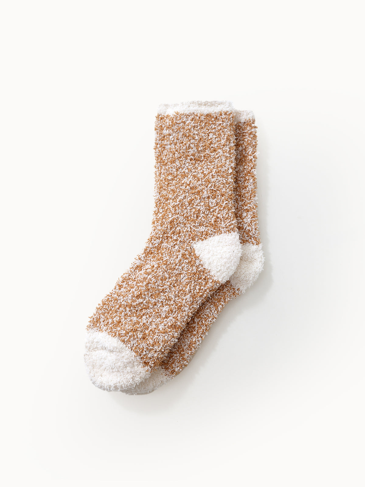 #color_Heather Beige