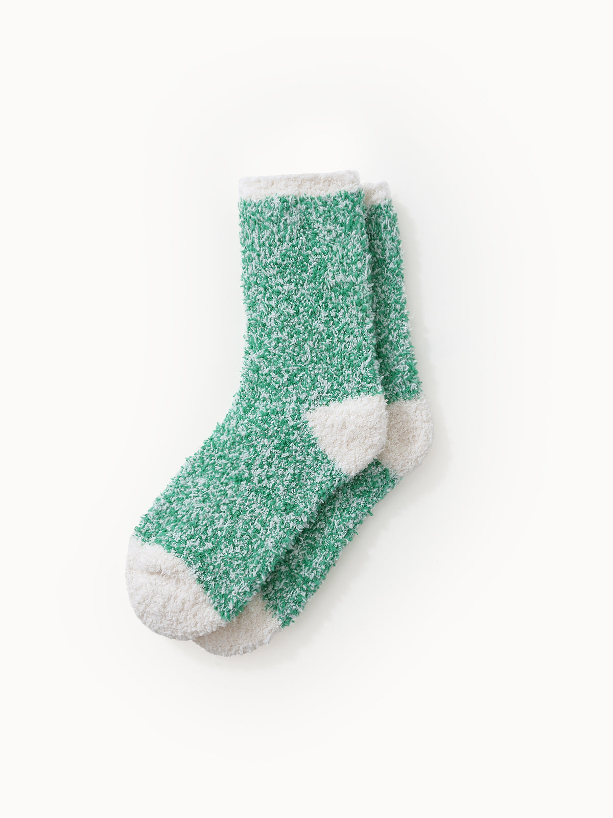 #color_Heather Green