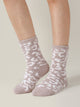 #color_Leopard Beige