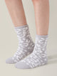 #color_Leopard Grey