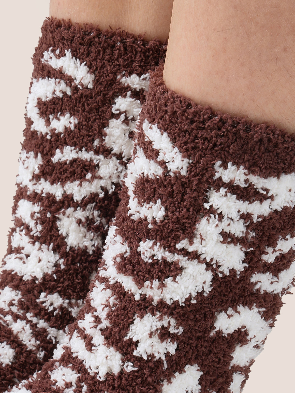 #color_Brown Leopard
