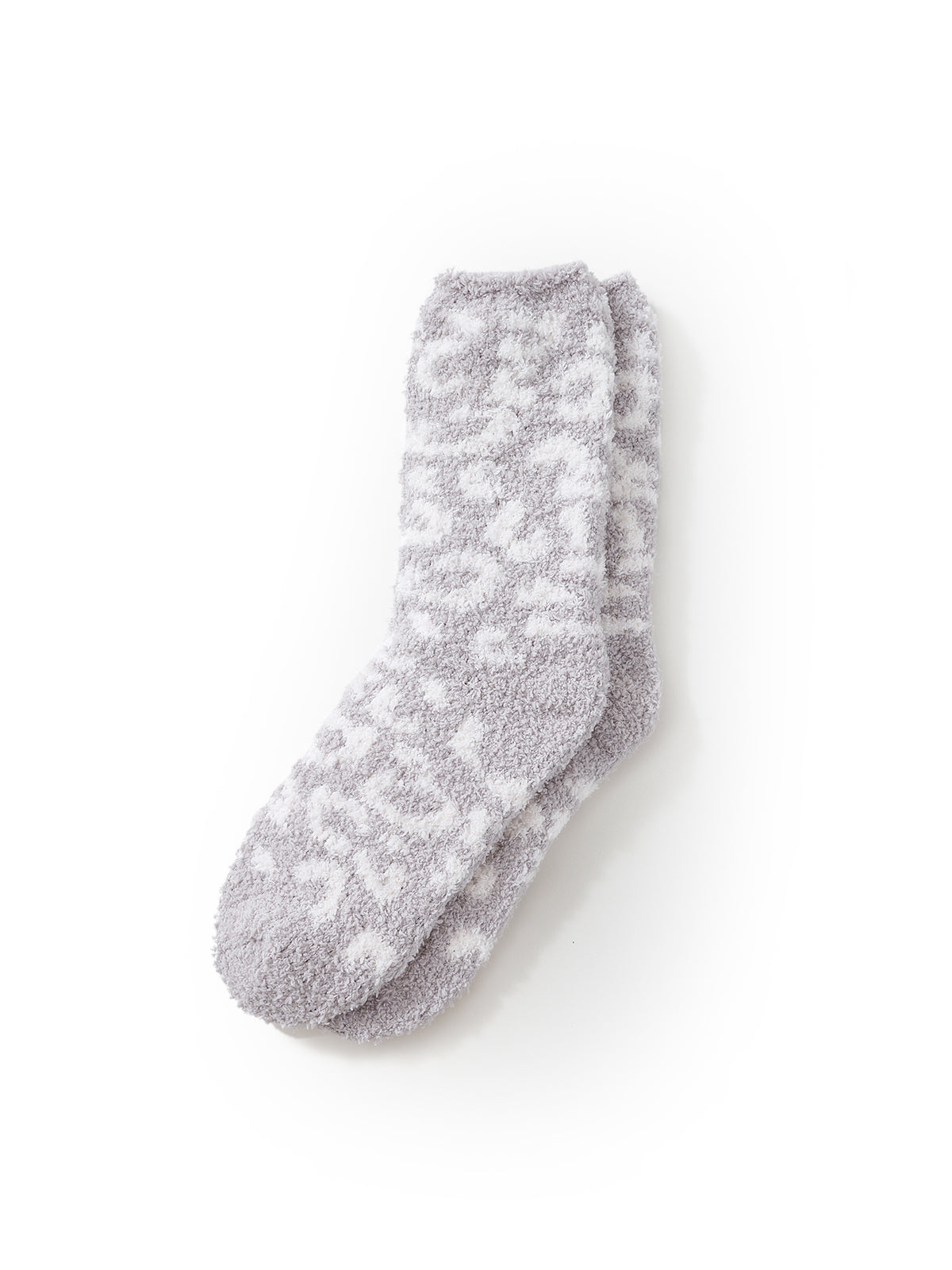 #color_Leopard Grey
