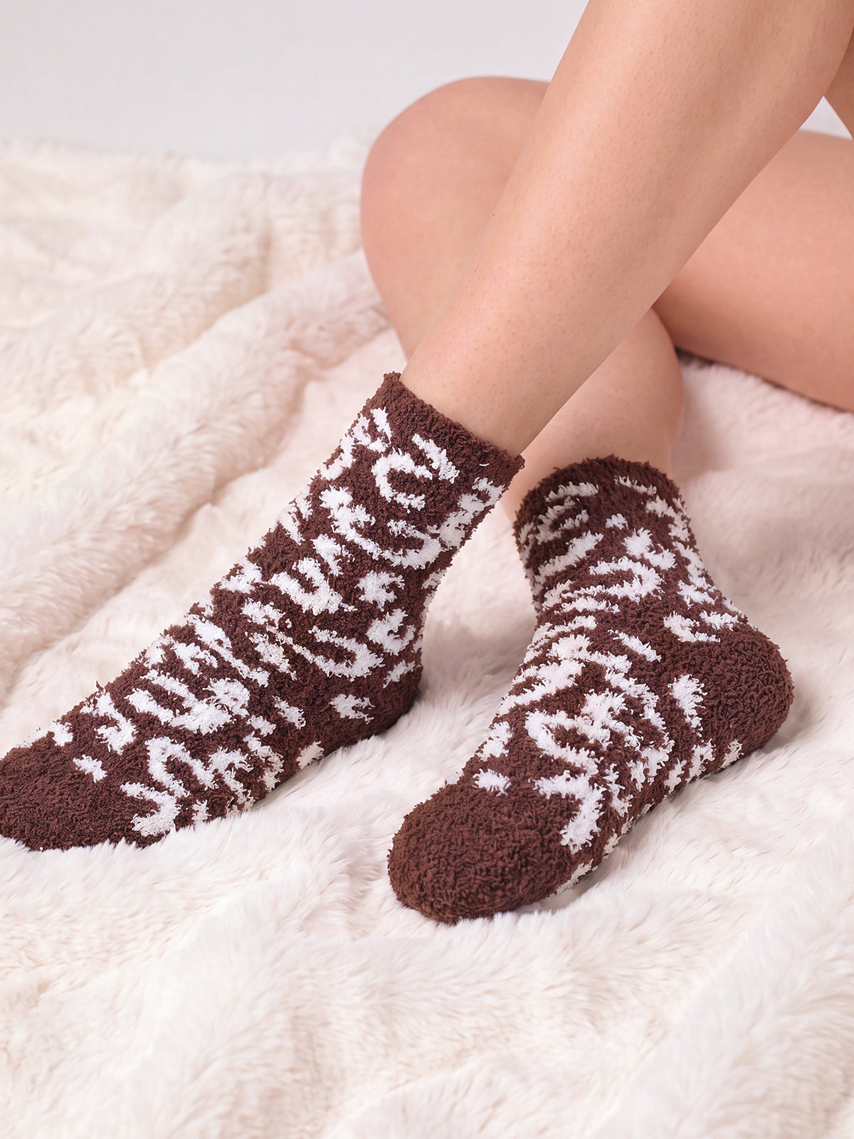 #color_Brown Leopard