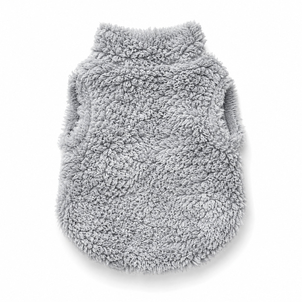 Snuggle Sac SouffléSoft Dog Shirt