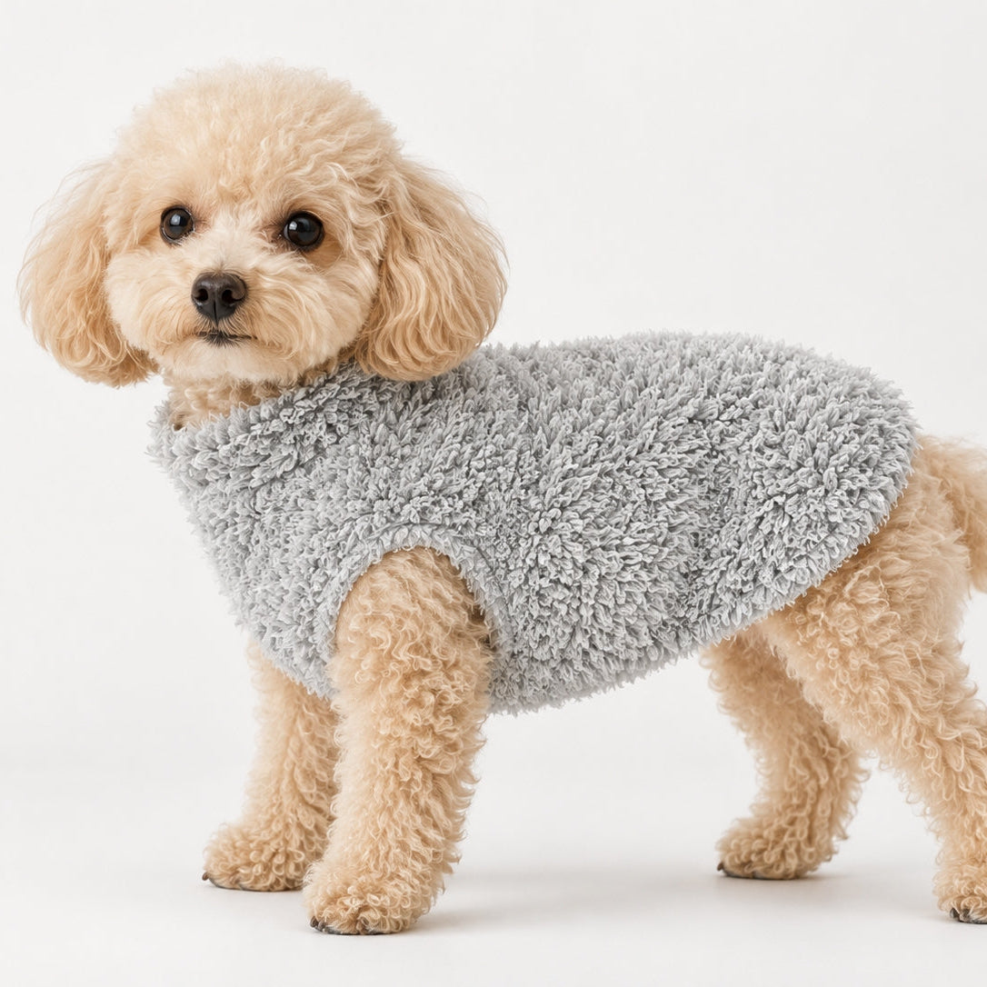 Snuggle Sac SouffléSoft Dog Shirt