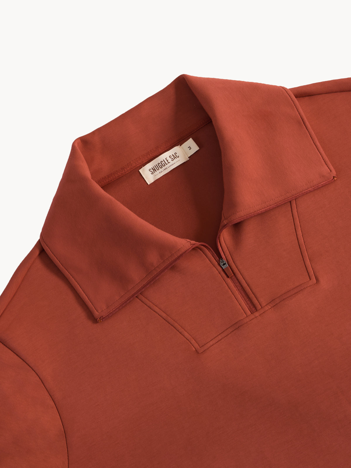 #color_Burnt Orange