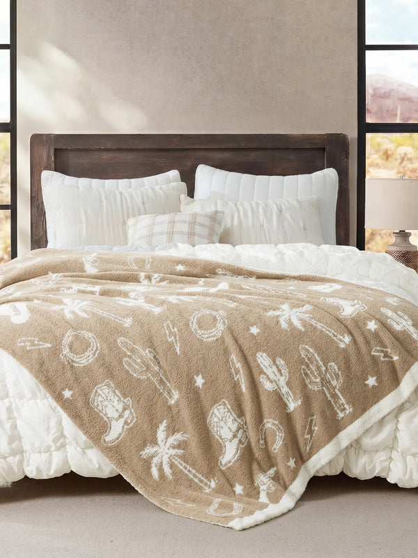 Bedding