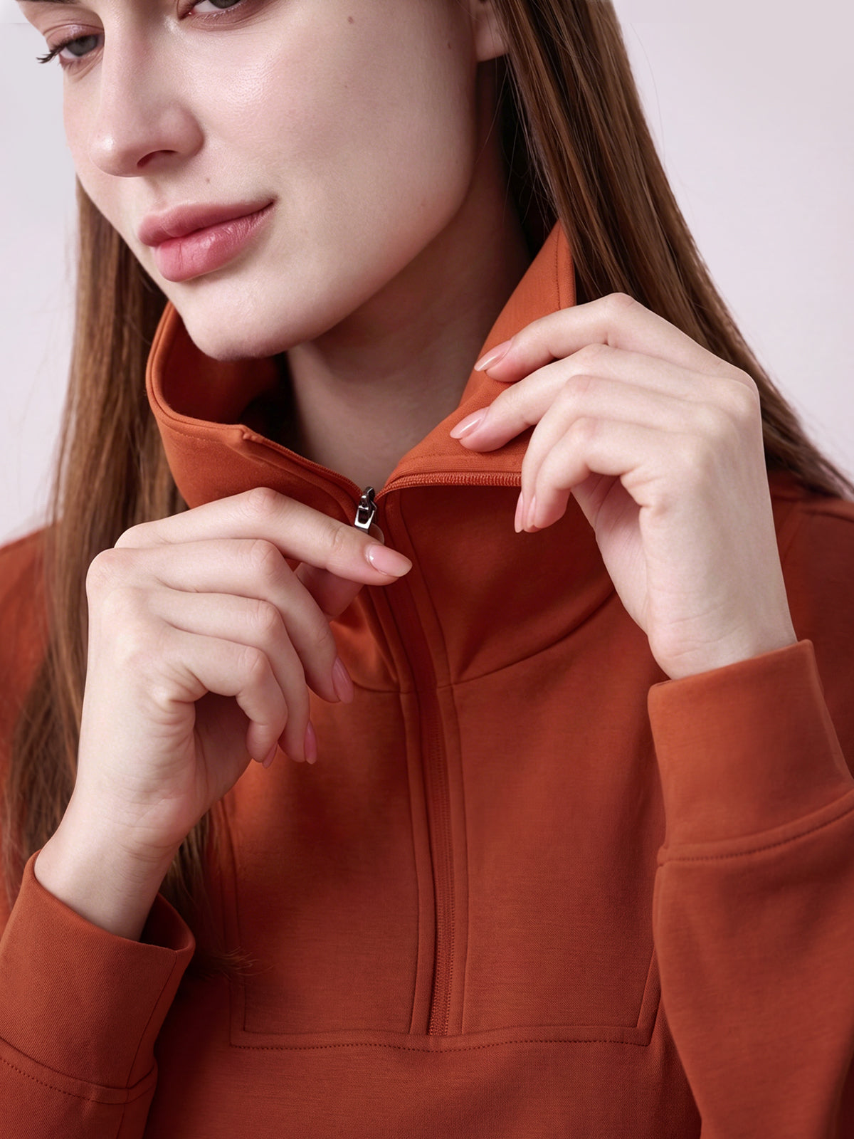 #color_Burnt Orange