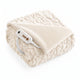 #color_Cream White