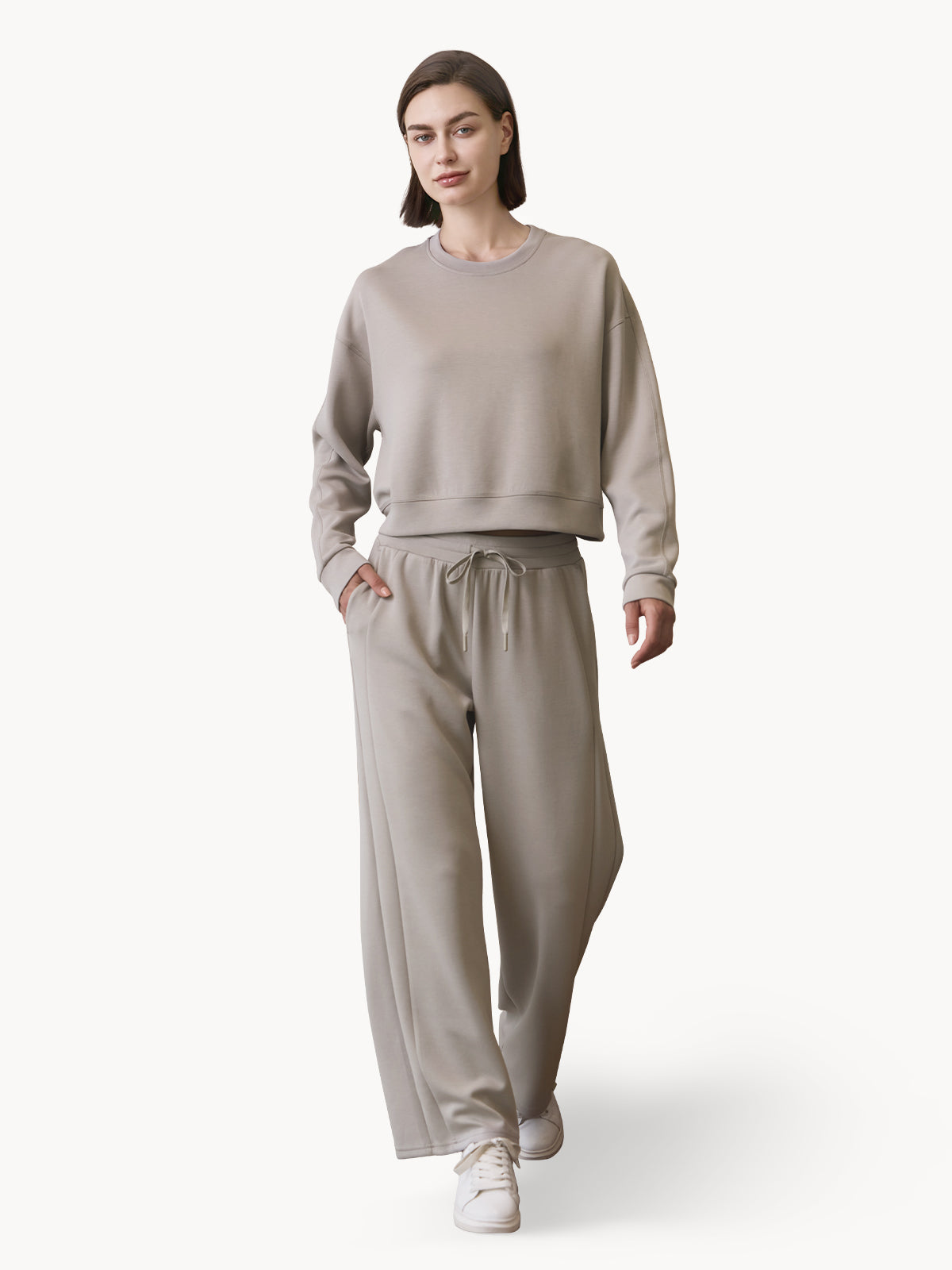 #color_Solid Light Grey