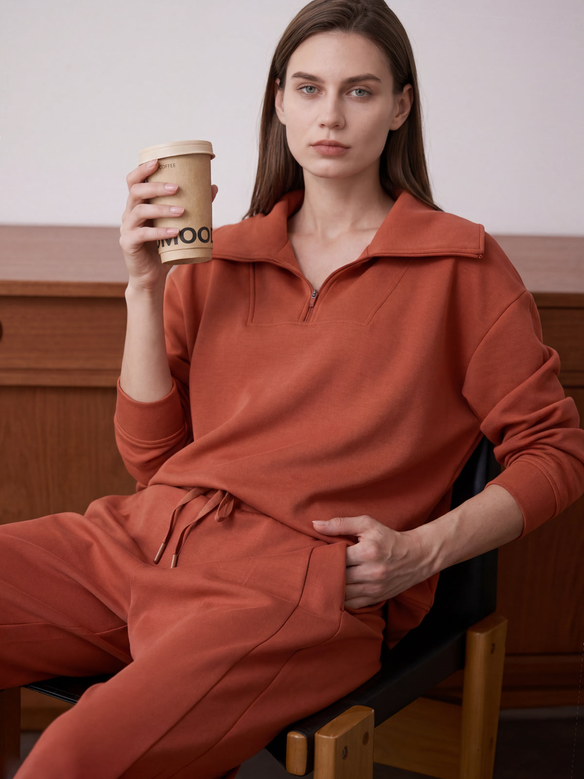 #color_Burnt Orange