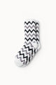 #color_Black Zigzag