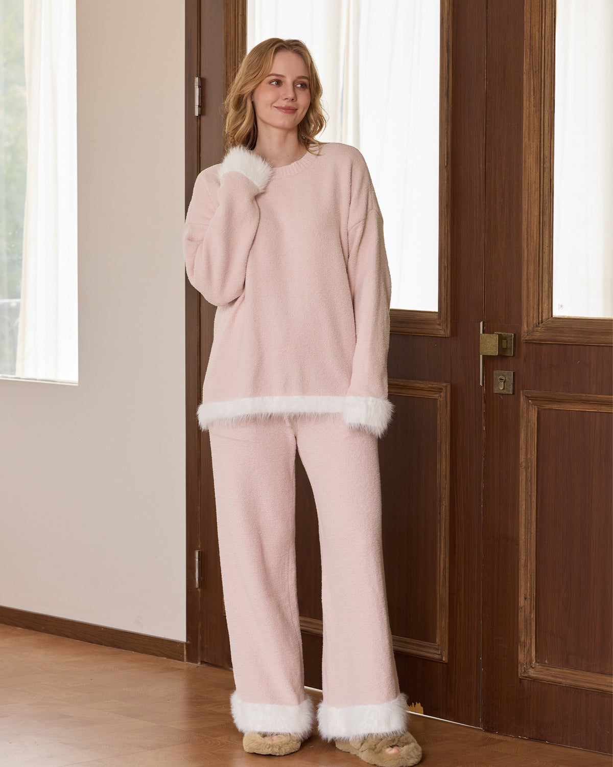 #color_Soft Pink