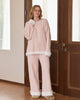 #color_Soft Pink