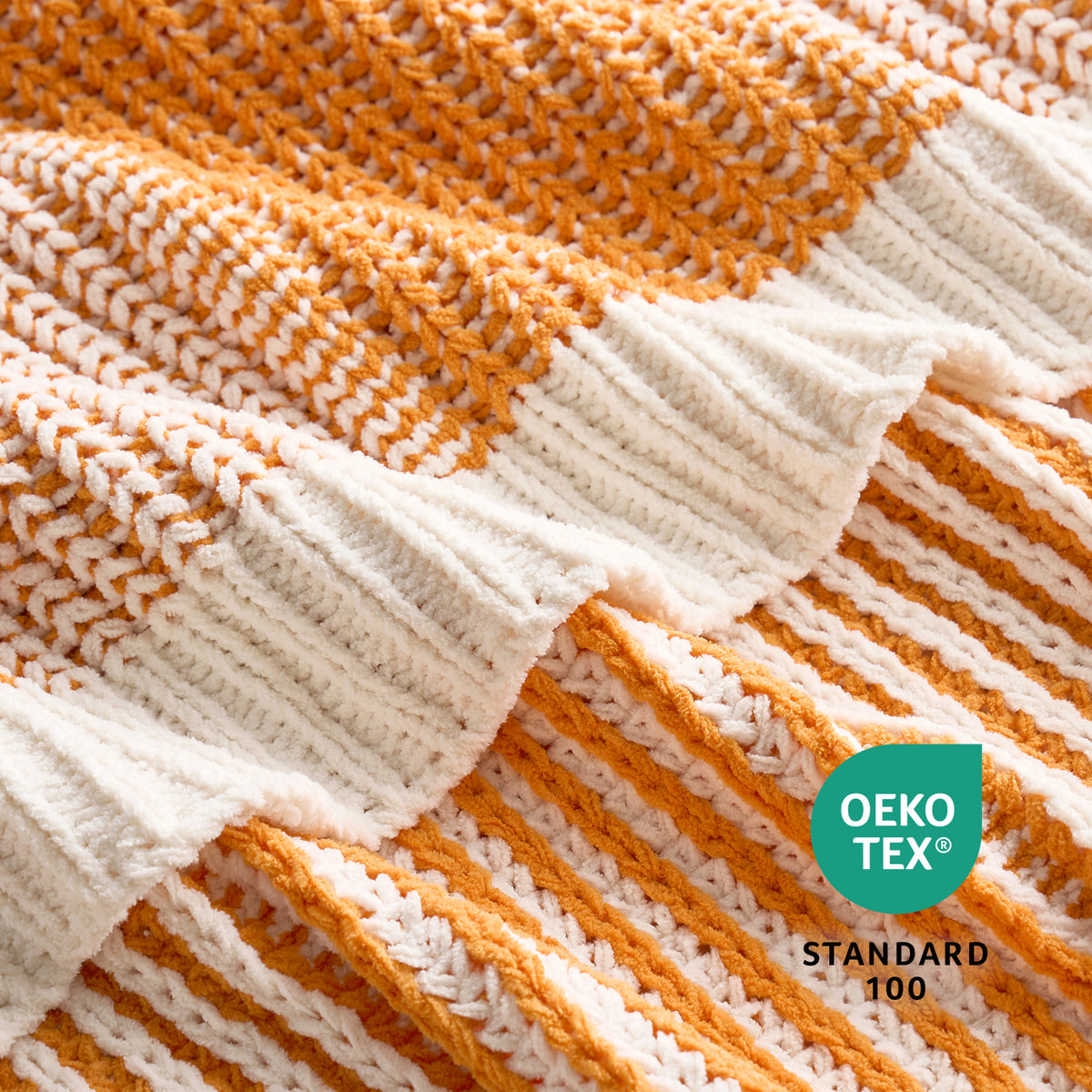 #color_Ombre Orange