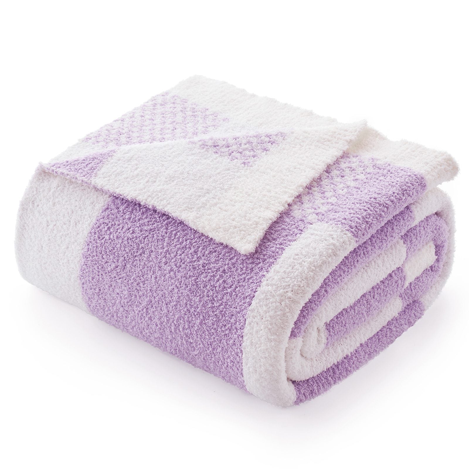 #color_Lilac