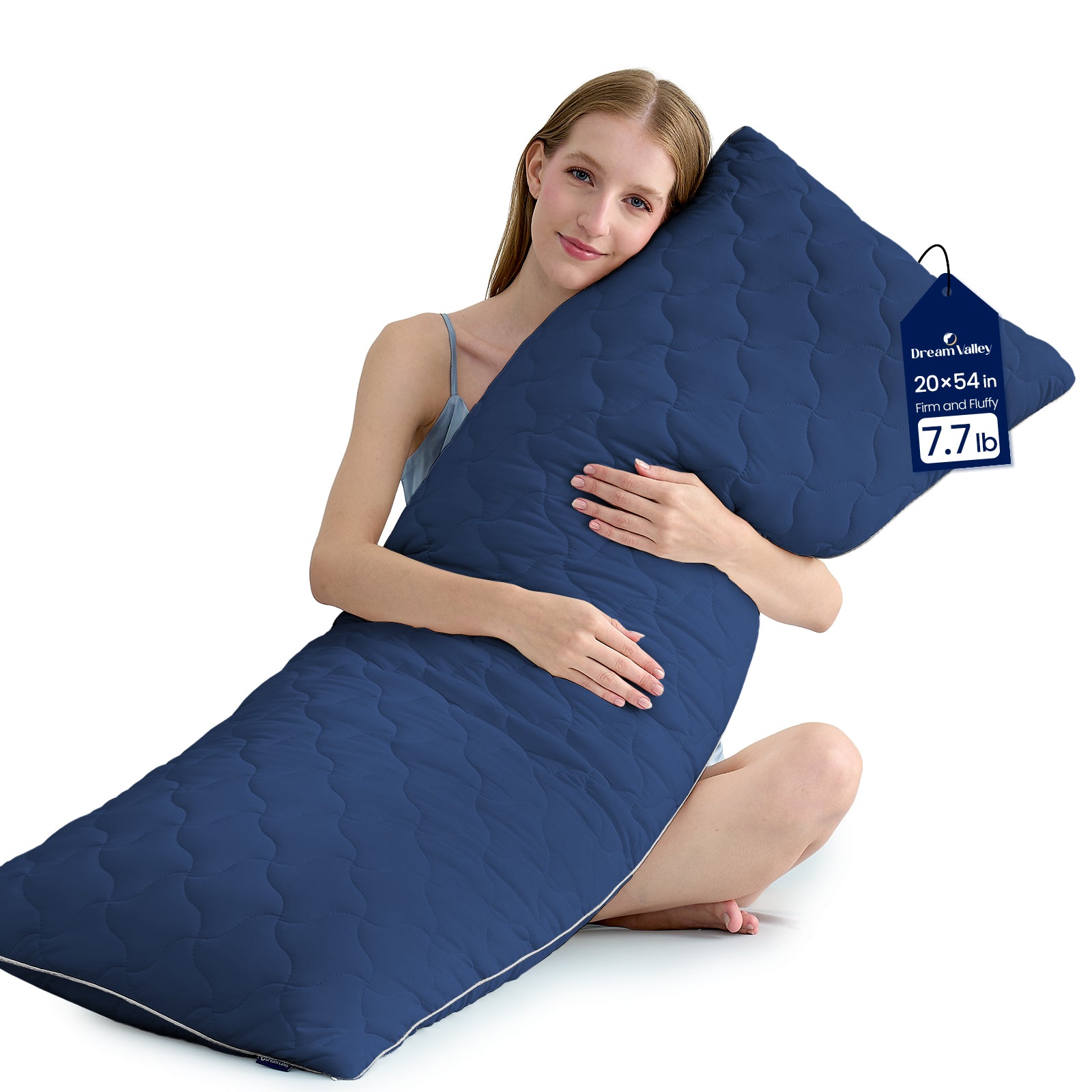 #color_Navy Blue