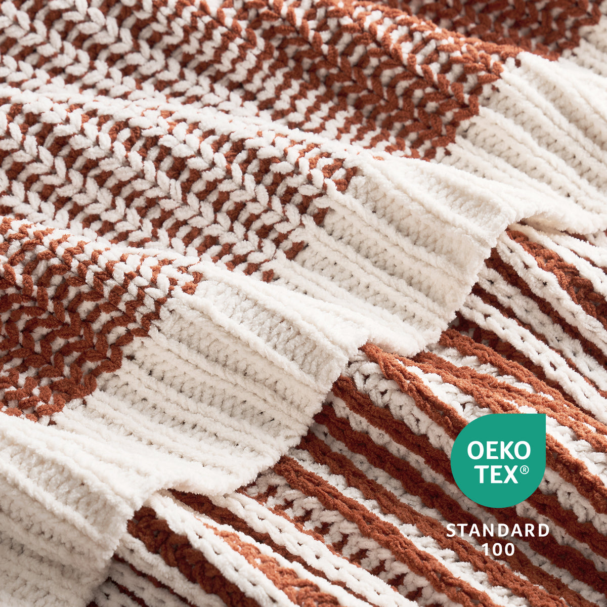 #color_Ombre Brown