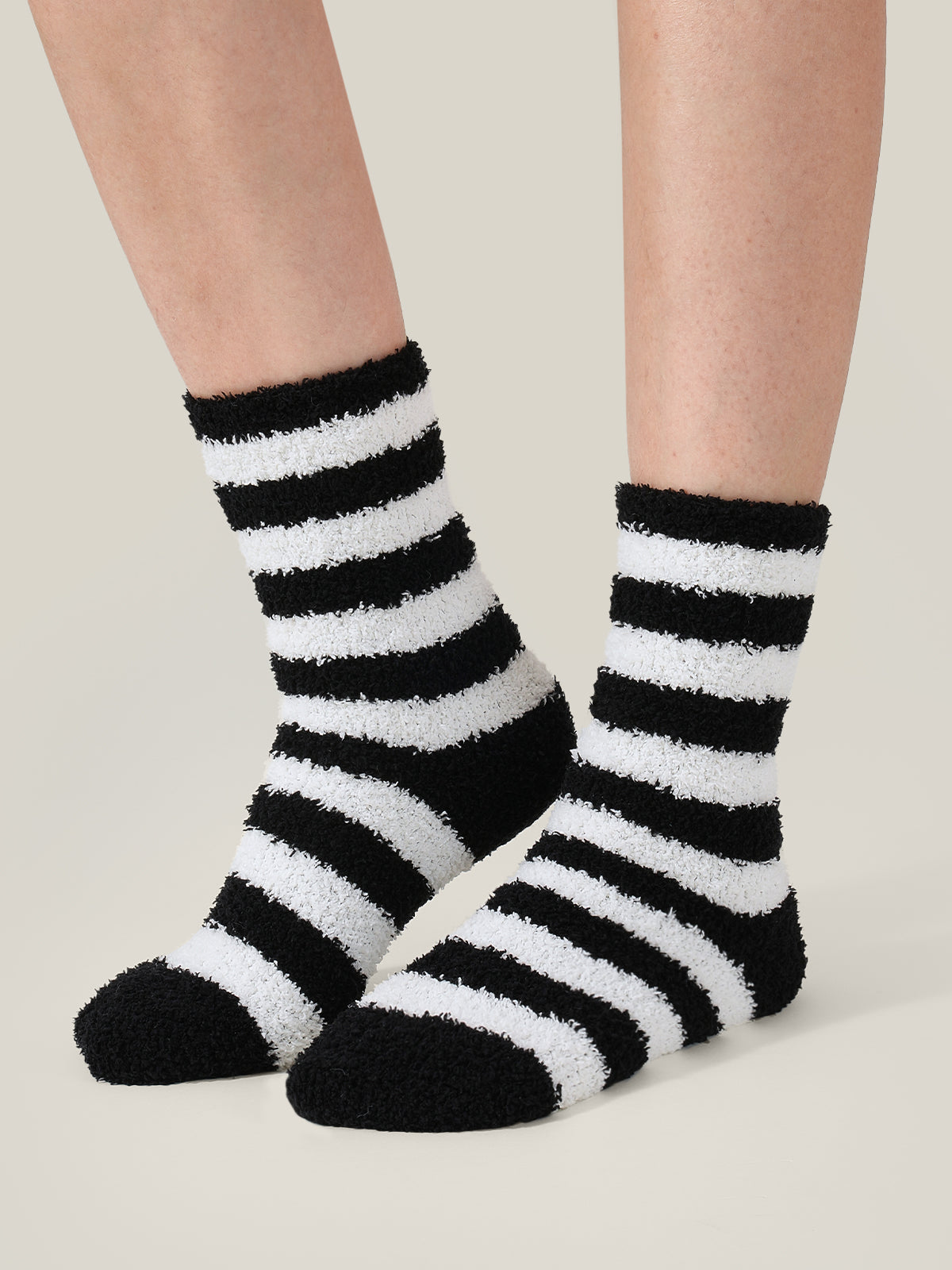 #color_Black Stripe