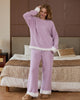 #color_Purple