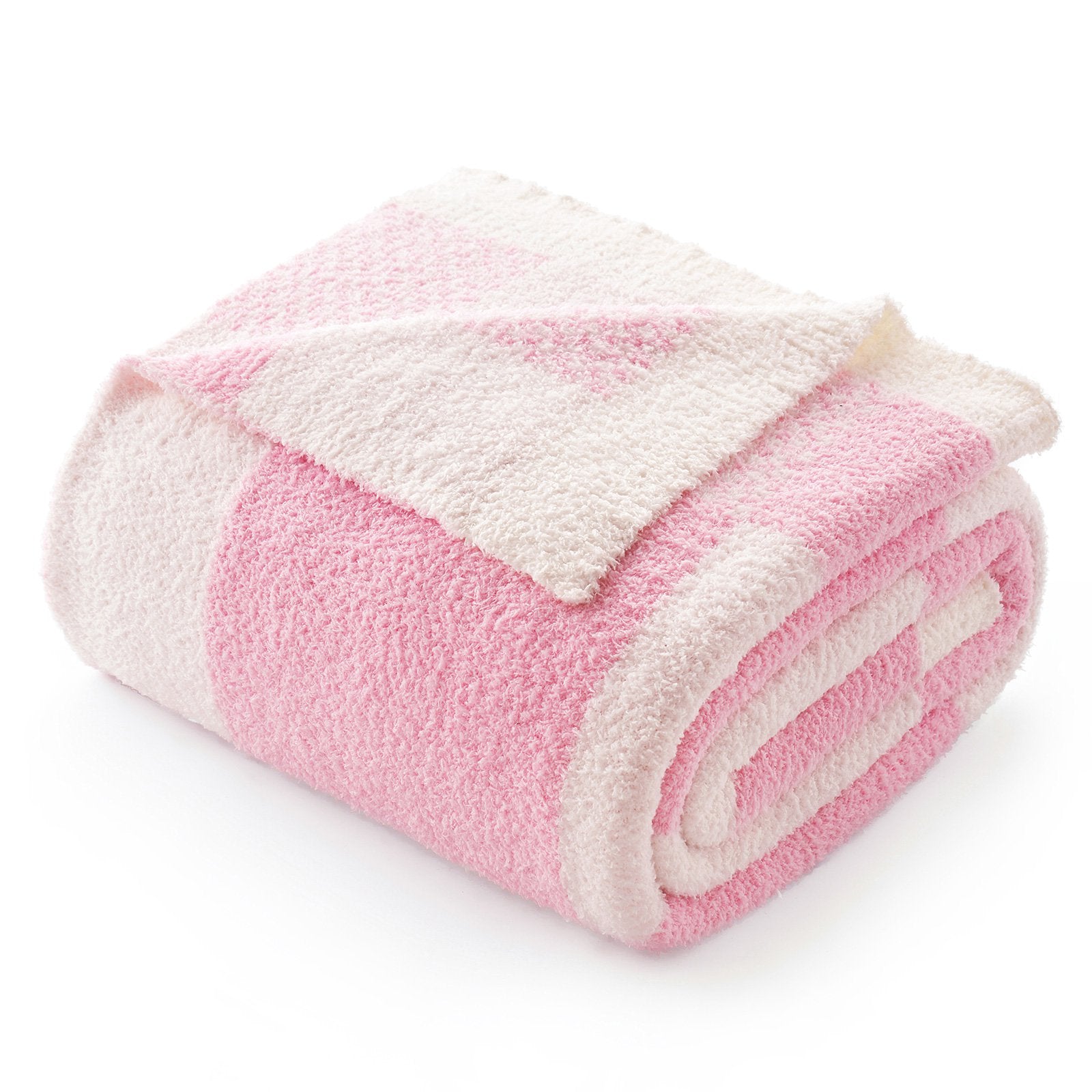 #color_Pink