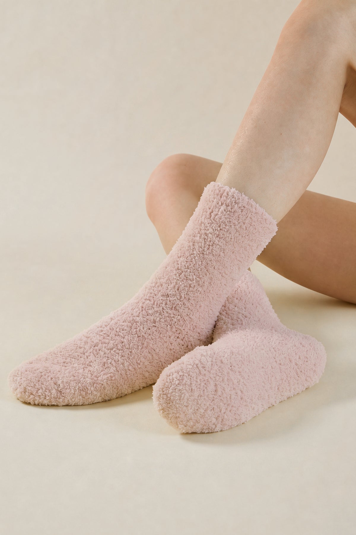 #color_Soft Pink