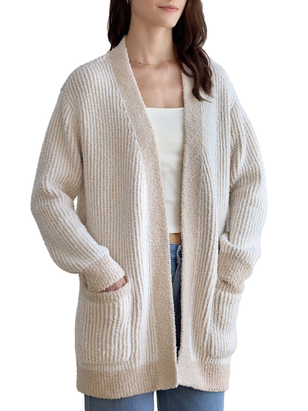 #color_Beige White