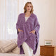 #color_Heather Purple