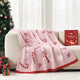 #color_Pink Candy Cane