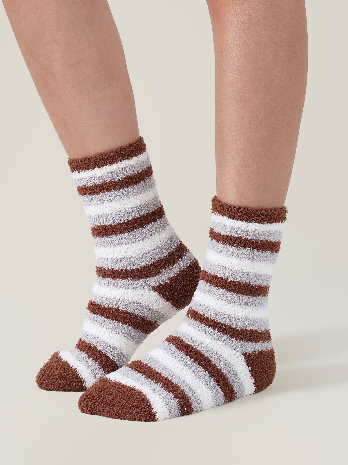 #color_Cocoa Stripe