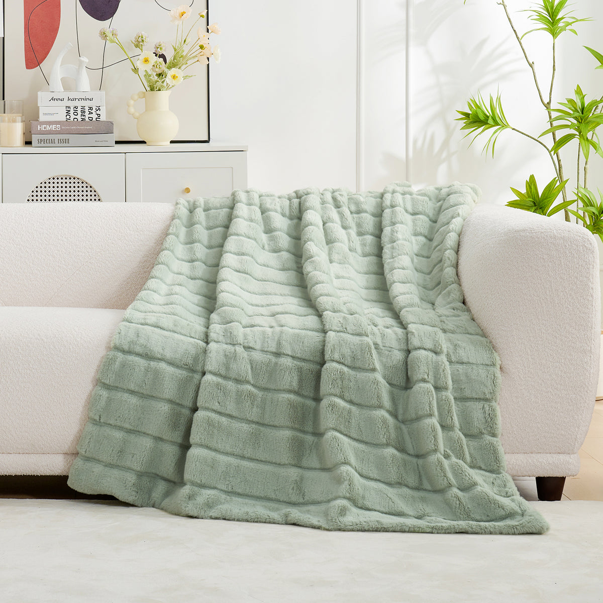 #color_Sage Green