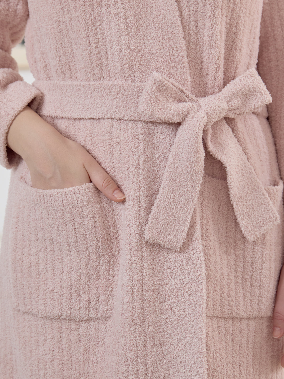 #color_Soft Pink