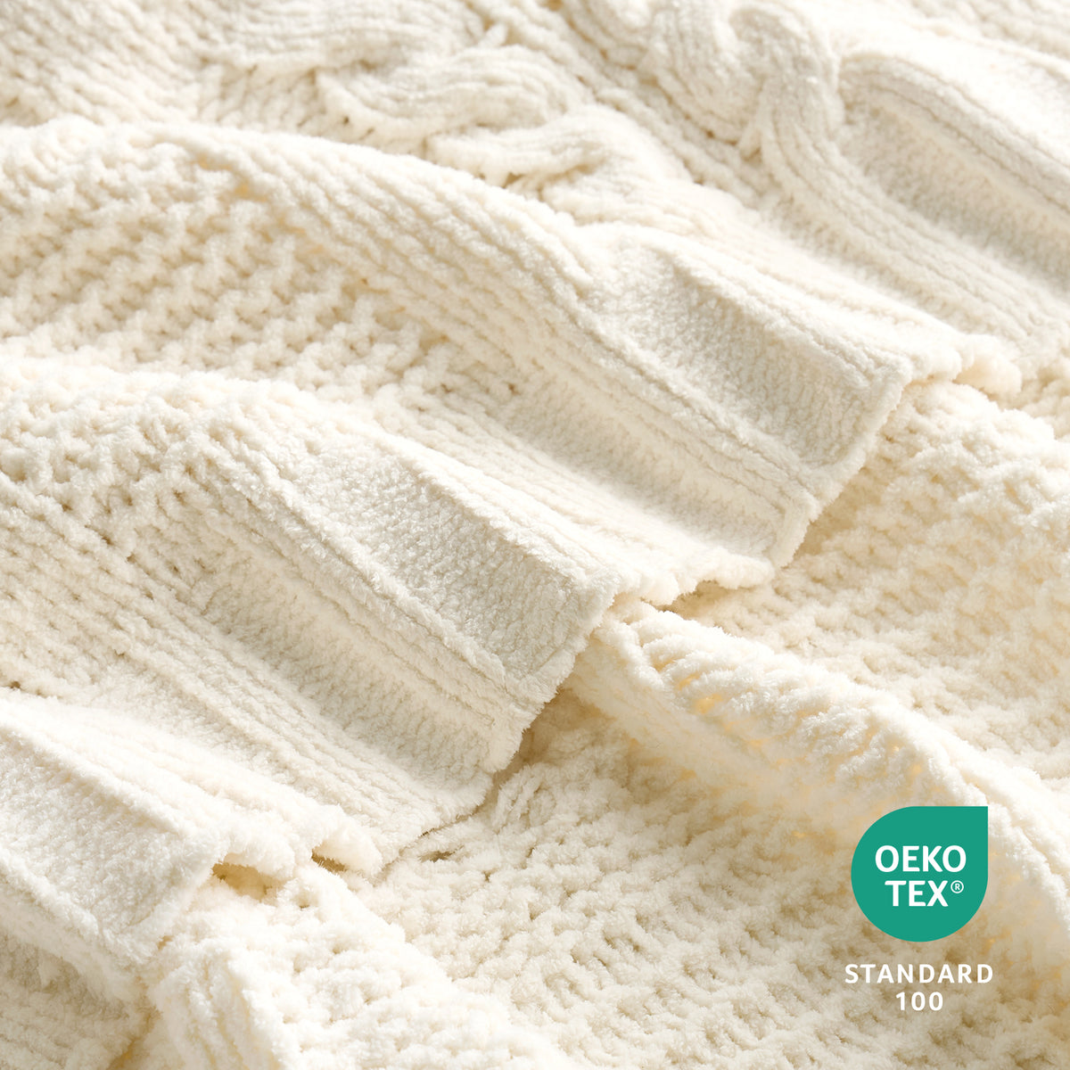 #color_Ivory