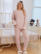 #color_Soft Pink
